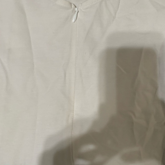 Banana Republic top - Picture 4 of 5